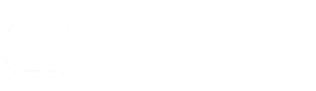 苏州外呼系统招商 - 用AI改变营销